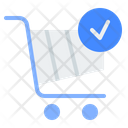 پیش‌نمایش فایل checkout-4507768 از پک جمعه سیاه