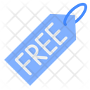 پیش‌نمایش فایل discount-mail-4507754 از پک جمعه سیاه