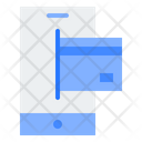 پیش‌نمایش فایل discount-sticker-4507764 از پک جمعه سیاه