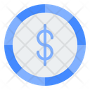 پیش‌نمایش فایل dollar-coin-4507744 از پک جمعه سیاه