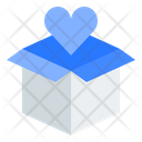 پیش‌نمایش فایل free-tag-4507746 از پک جمعه سیاه
