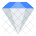 پیش‌نمایش فایل premium-4507765 از پک جمعه سیاه