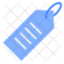 پیش‌نمایش فایل price-tag-4507769 از پک جمعه سیاه