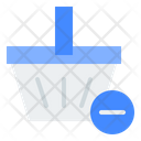 پیش‌نمایش فایل remove-from-basket-4507756 از پک جمعه سیاه