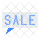 پیش‌نمایش فایل sale-board-4507760 از پک جمعه سیاه