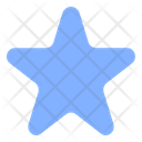 پیش‌نمایش فایل star-4507747 از پک جمعه سیاه