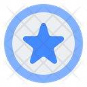 پیش‌نمایش فایل star-badge-4507749 از پک جمعه سیاه