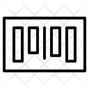 پیش‌نمایش فایل barcode-4507798 از پک جمعه سیاه