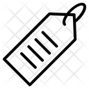 پیش‌نمایش فایل price-tag-4507778 از پک جمعه سیاه