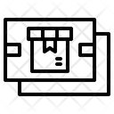 پیش‌نمایش فایل gift-card-4508070 از پک دوشنبه سایبری