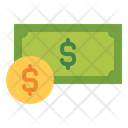 پیش‌نمایش فایل cash-4508015 از پک دوشنبه سایبری