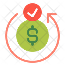پیش‌نمایش فایل cashback-4508032 از پک دوشنبه سایبری