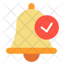 پیش‌نمایش فایل check-notification-4508013 از پک دوشنبه سایبری