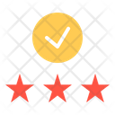 پیش‌نمایش فایل check-review-4508017 از پک دوشنبه سایبری