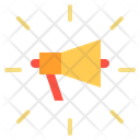 پیش‌نمایش فایل digital-marketing-4508019 از پک دوشنبه سایبری