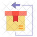 پیش‌نمایش فایل return-package-4508018 از پک دوشنبه سایبری