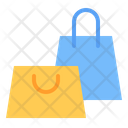 پیش‌نمایش فایل shopping-bags-4508022 از پک دوشنبه سایبری