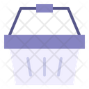 پیش‌نمایش فایل shopping-basket-4508023 از پک دوشنبه سایبری