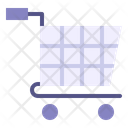 پیش‌نمایش فایل shopping-cart-4508024 از پک دوشنبه سایبری