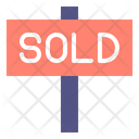 پیش‌نمایش فایل sold-board-4508025 از پک دوشنبه سایبری