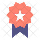پیش‌نمایش فایل star-badge-4508031 از پک دوشنبه سایبری