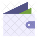 پیش‌نمایش فایل wallet-4508027 از پک دوشنبه سایبری