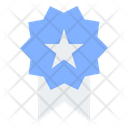 پیش‌نمایش فایل award-4508063 از پک دوشنبه سایبری