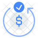 پیش‌نمایش فایل cashback-4508064 از پک دوشنبه سایبری