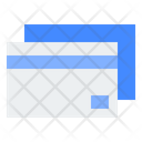 پیش‌نمایش فایل credit-card-4508037 از پک دوشنبه سایبری