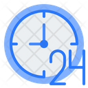 پیش‌نمایش فایل hour-4508062 از پک دوشنبه سایبری