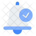 پیش‌نمایش فایل notification-4508045 از پک دوشنبه سایبری
