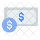پیش‌نمایش فایل payment-4508047 از پک دوشنبه سایبری
