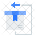 پیش‌نمایش فایل return-4508050 از پک دوشنبه سایبری