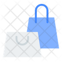 پیش‌نمایش فایل shopping-bag-4508054 از پک دوشنبه سایبری