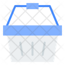 پیش‌نمایش فایل shopping-basket-4508055 از پک دوشنبه سایبری