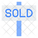 پیش‌نمایش فایل sold-4508057 از پک دوشنبه سایبری