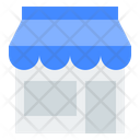 پیش‌نمایش فایل store-4508058 از پک دوشنبه سایبری