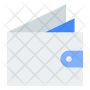 پیش‌نمایش فایل wallet-4508059 از پک دوشنبه سایبری