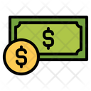 پیش‌نمایش فایل cash-4507931 از پک دوشنبه سایبری