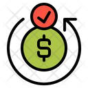 پیش‌نمایش فایل cashback-4507948 از پک دوشنبه سایبری