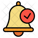 پیش‌نمایش فایل check-notification-4507929 از پک دوشنبه سایبری