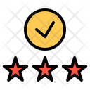 پیش‌نمایش فایل check-review-4507933 از پک دوشنبه سایبری