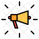 پیش‌نمایش فایل digital-marketing-4507935 از پک دوشنبه سایبری