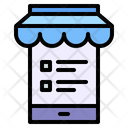 پیش‌نمایش فایل mobile-shop-4507930 از پک دوشنبه سایبری