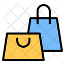 پیش‌نمایش فایل shopping-bags-4507938 از پک دوشنبه سایبری