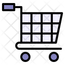 پیش‌نمایش فایل shopping-cart-4507940 از پک دوشنبه سایبری