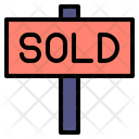 پیش‌نمایش فایل sold-board-4507941 از پک دوشنبه سایبری