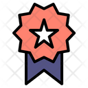 پیش‌نمایش فایل star-badge-4507947 از پک دوشنبه سایبری