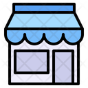 پیش‌نمایش فایل store-4507942 از پک دوشنبه سایبری