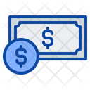پیش‌نمایش فایل cash-4507961 از پک دوشنبه سایبری